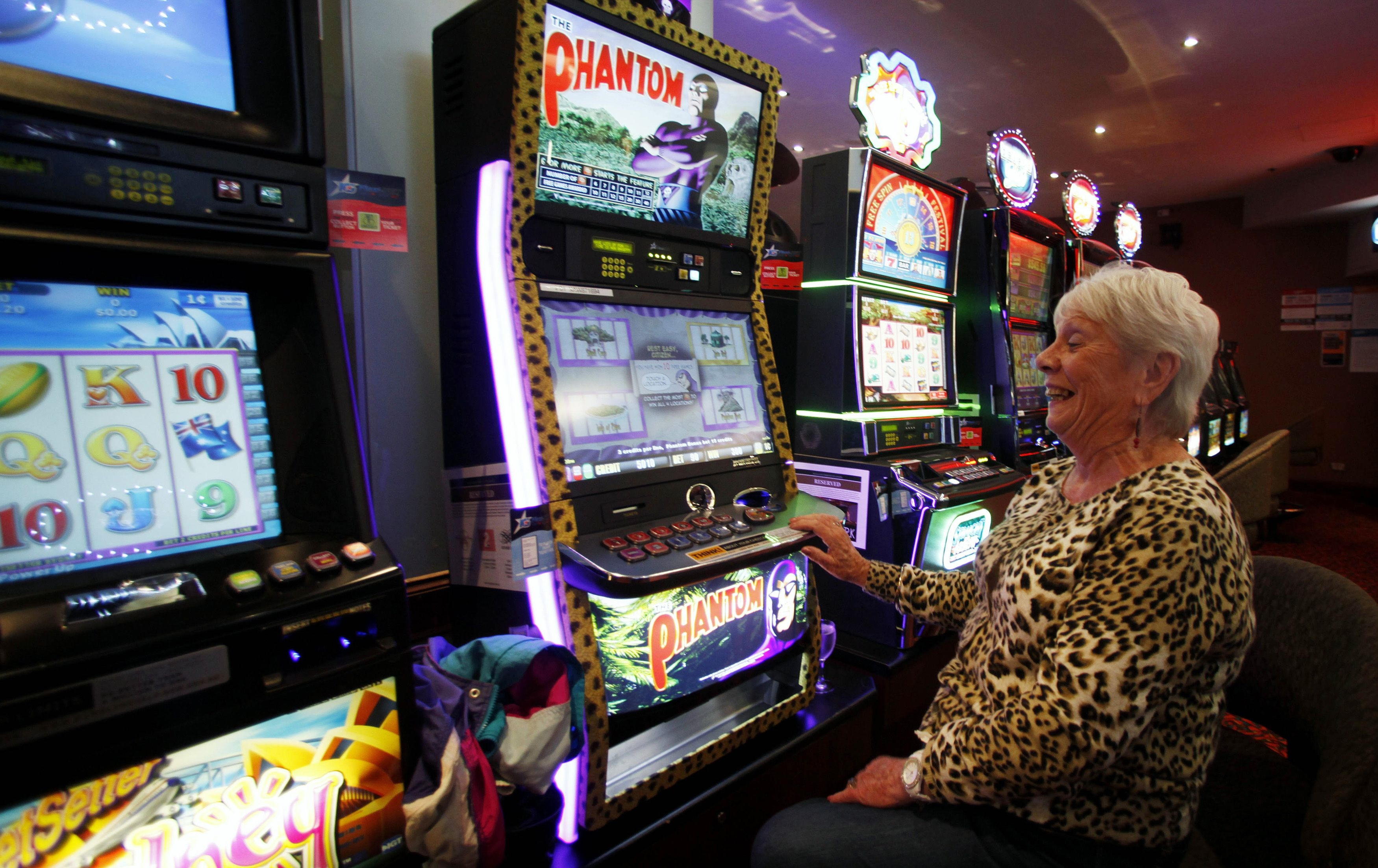 540% First Deposit Bonus at Casino Ventura