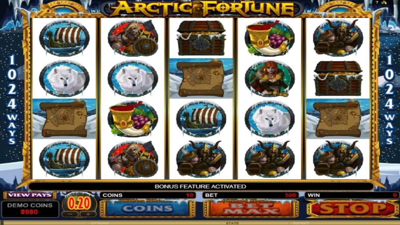 130 Loyal Free Spins! at Webby Slot