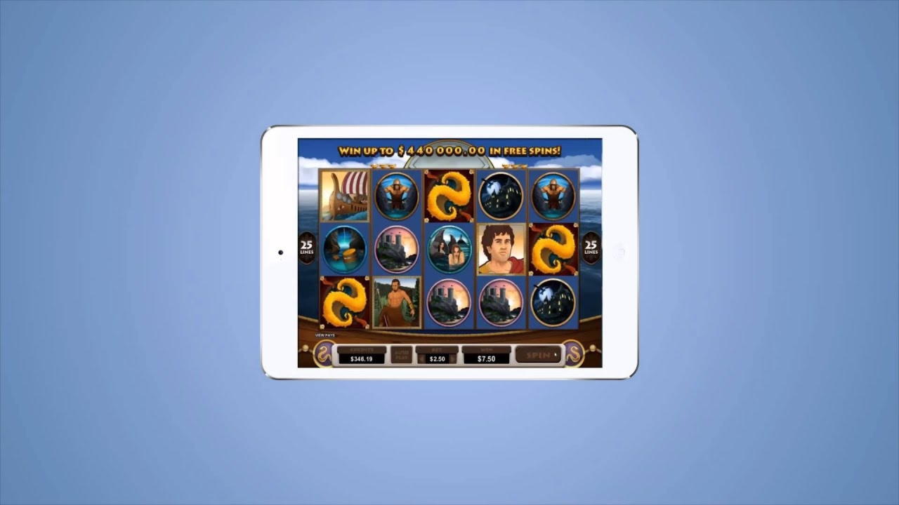 170 Free Spins no deposit at Yebo Casino