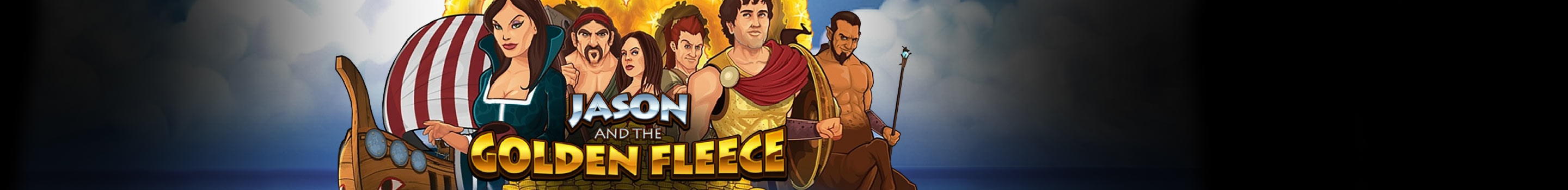 Darmowe kasyno Eur 660 na Bet Click