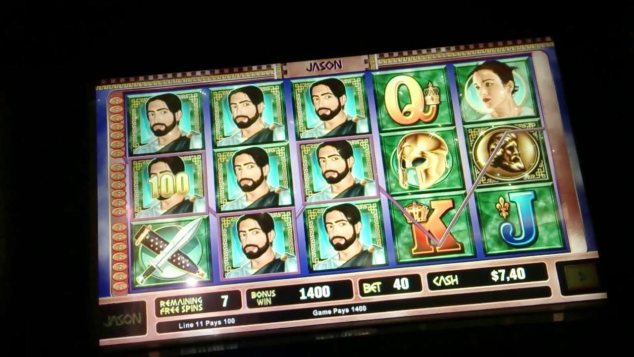 Eur 795 no deposit bonus at Big Spin Casino