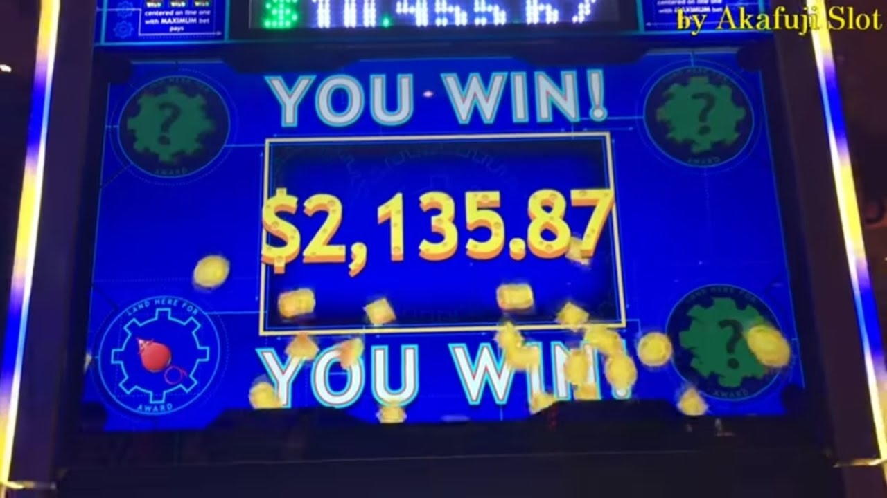 40% Casino match bonus at Guns Bet