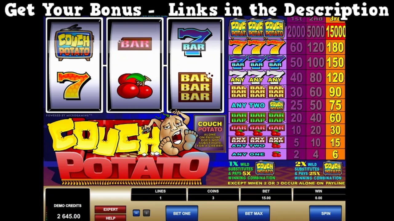 240% Deposit Match Bonus at Superior Casino