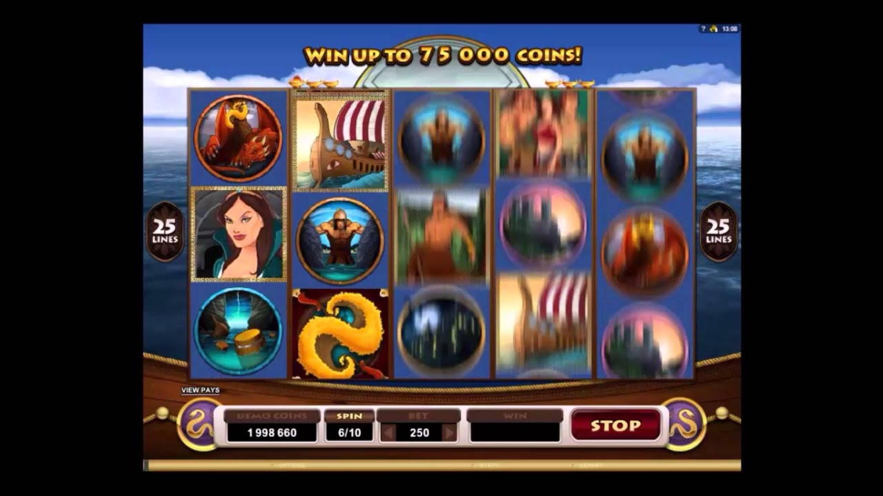 EURO 415 FREE Chip Casino at Match Book