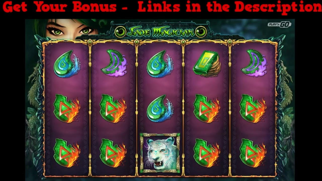 $3140 No Deposit Bonus Casino at Slots Devil