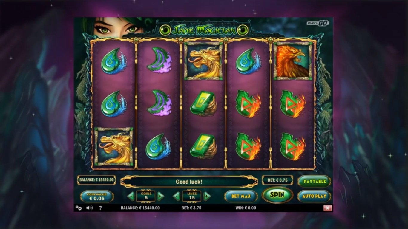 £1700 No deposit bonus at Fone Casino
