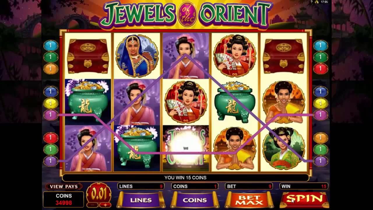 EUR 4500 No deposit at iNetBet Euro