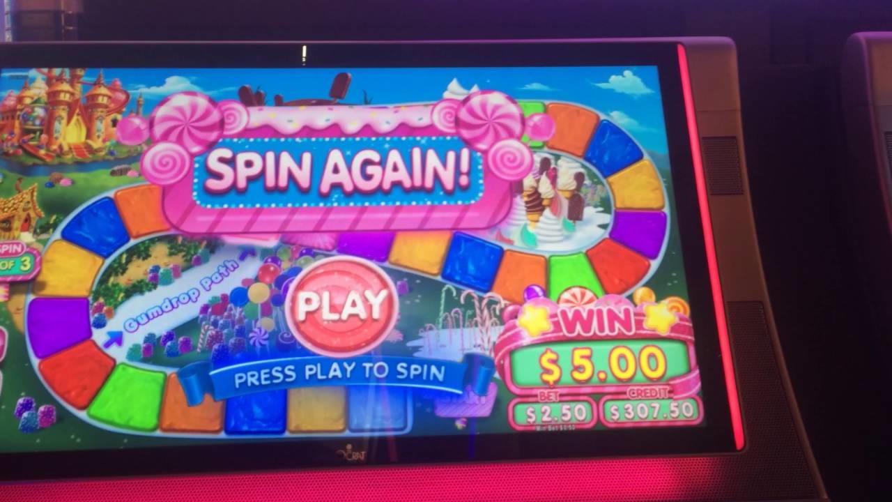 30 Free spins casino at Slots Cafe