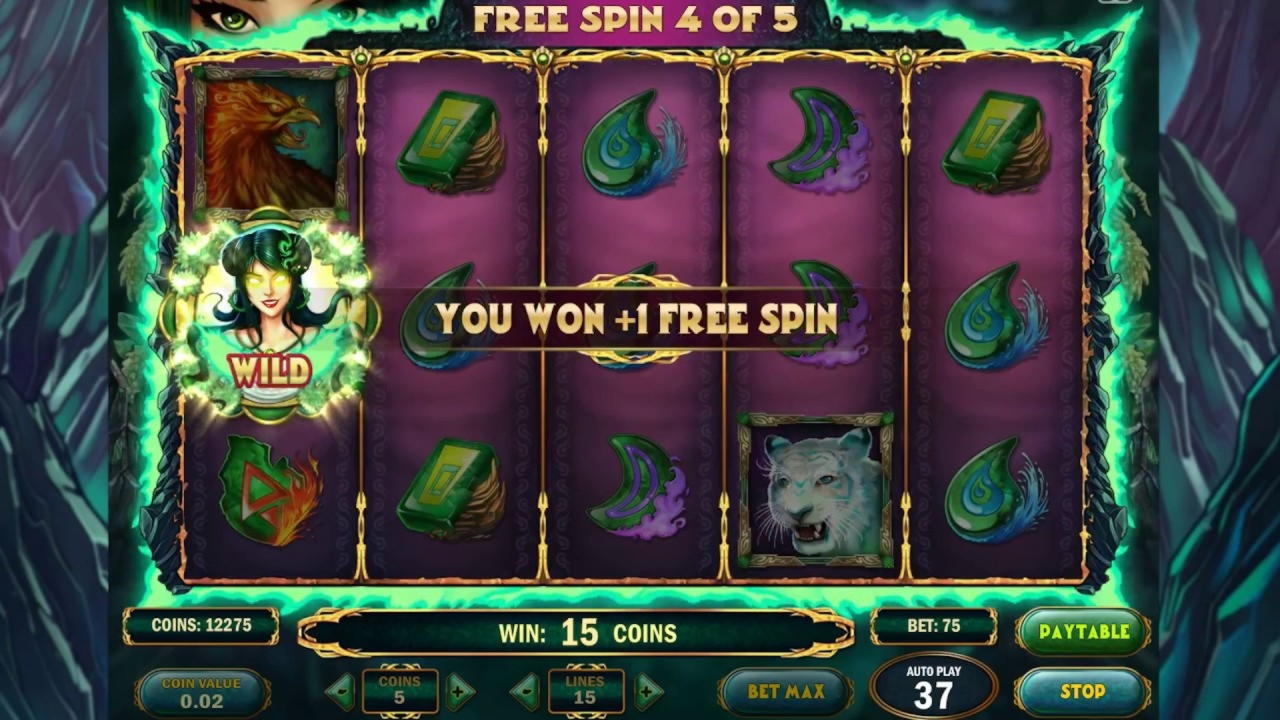 320% Best signup bonus casino at Glück24 Casino