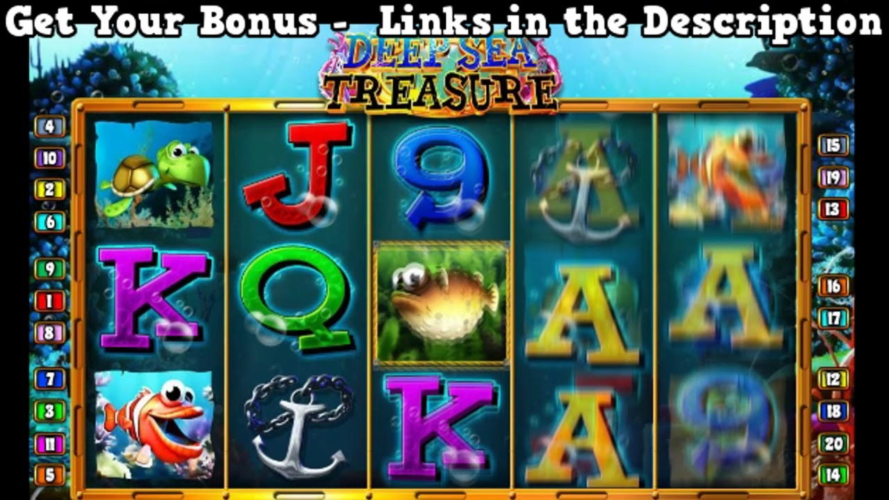 555% Bonus za dopasowanie depozytu przy obrotach Sunset Spins