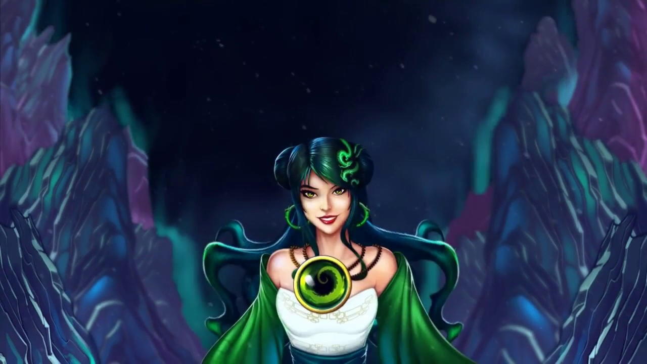 £ 270 gratis chip på Kozmo Casino