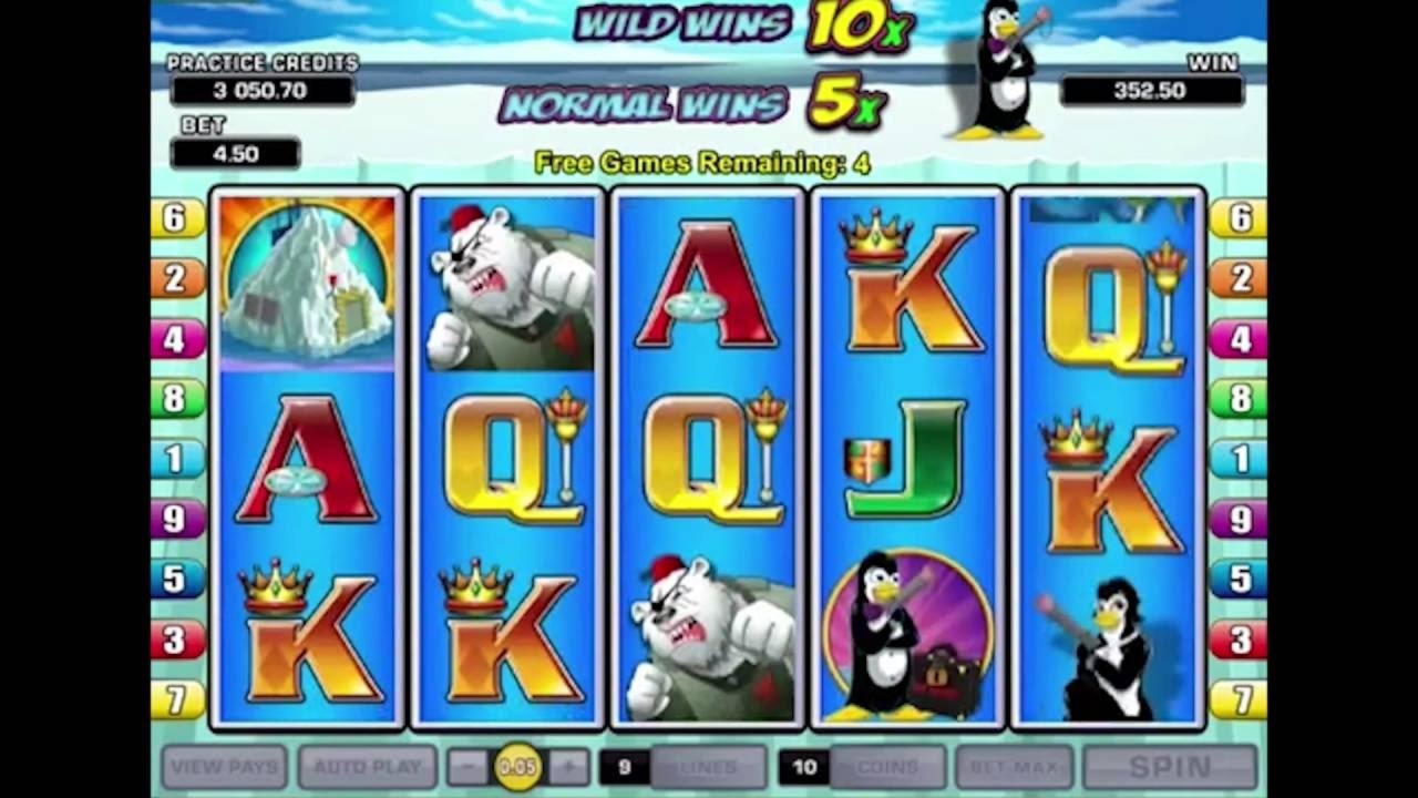 100% Match at a Casino at LSbet