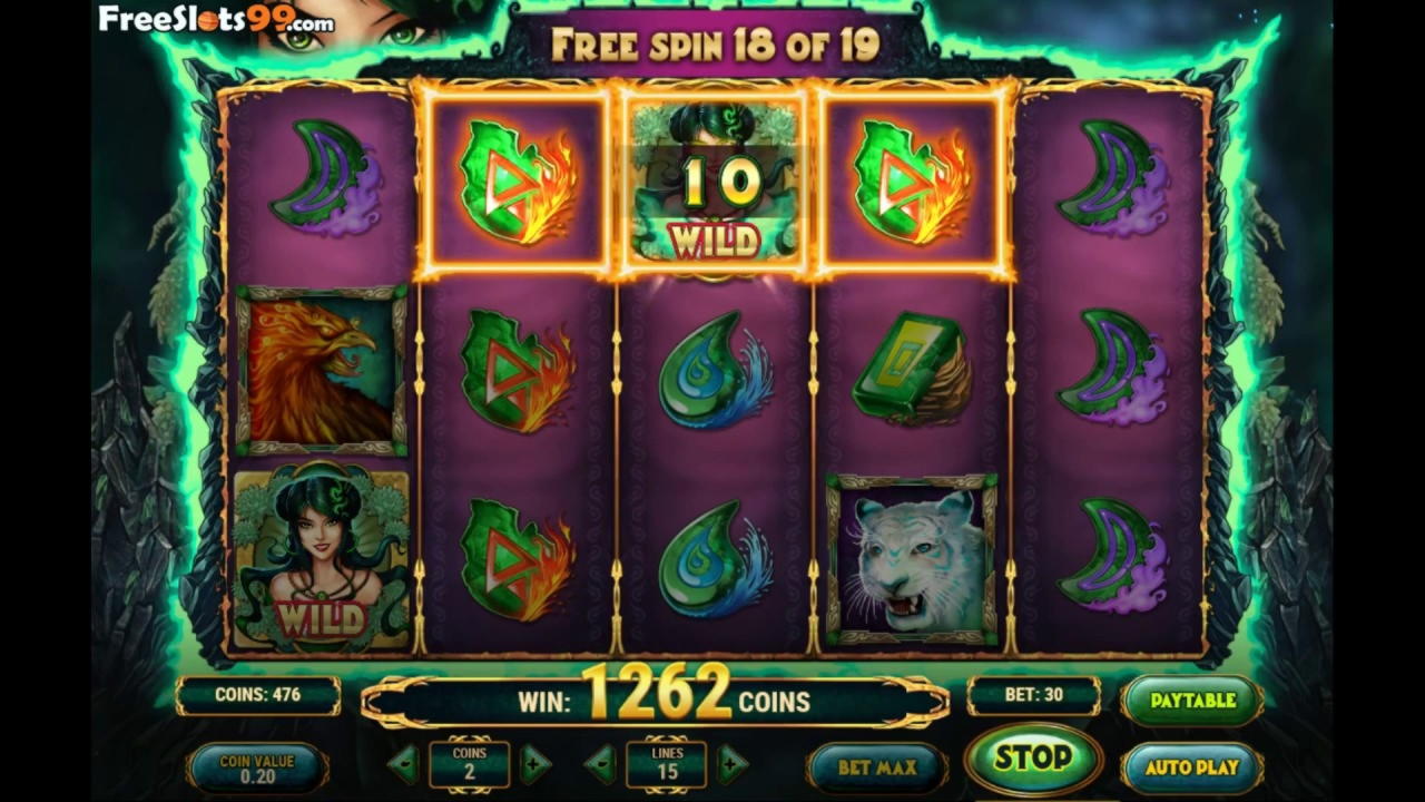 250 Free Spins ingen insättning på Blighty Bingo