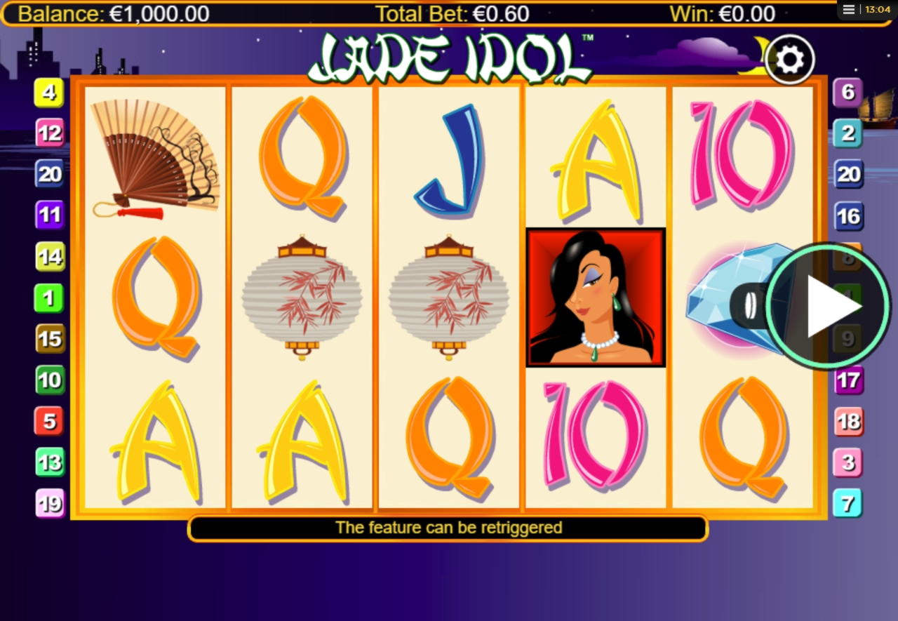160% Casino match bonus at Atlantis Gold Casino