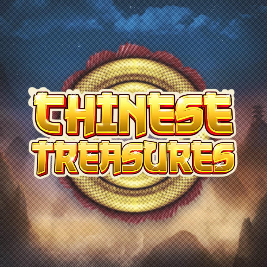 $ 450 GRATIS Casino Chip på Webby Slot