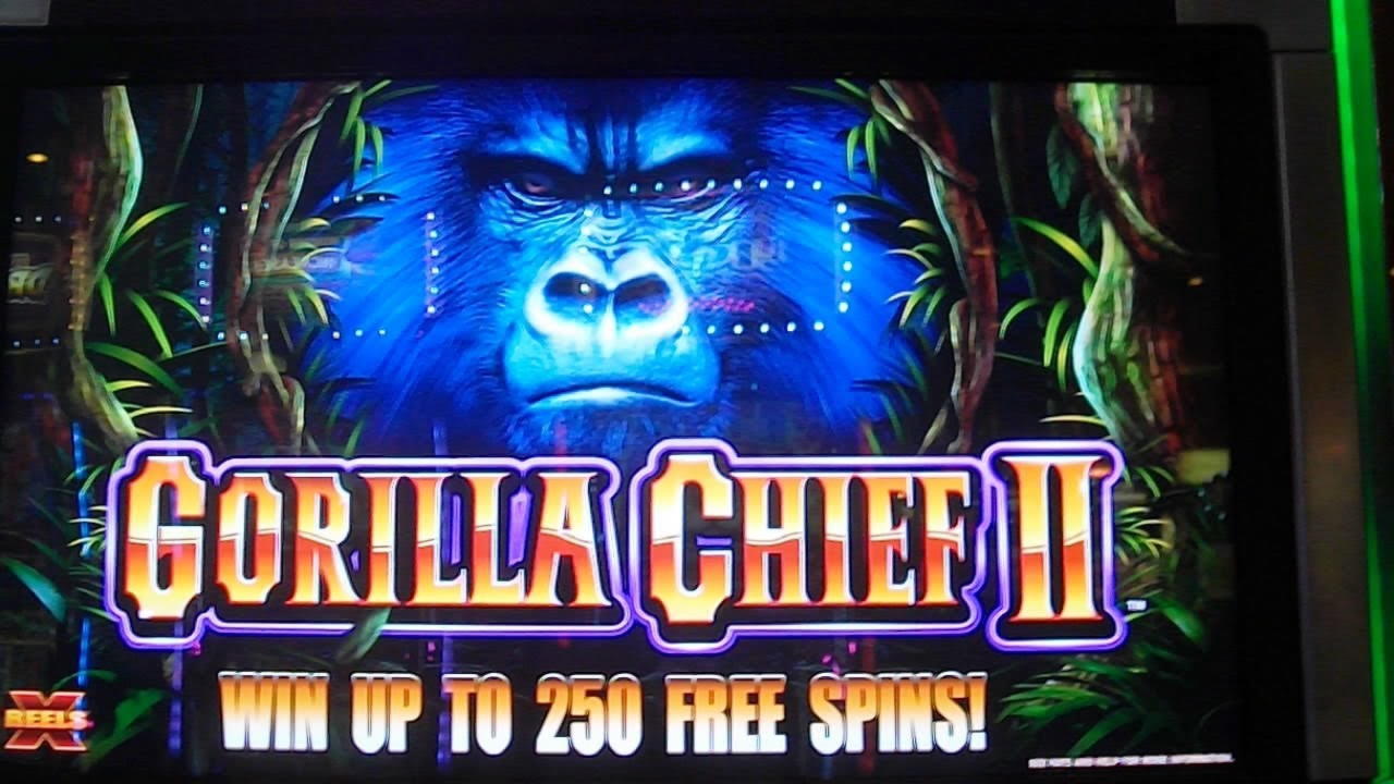 111 Free spins no deposit at Cherry Casino