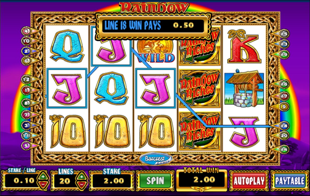 90 Free Spins no deposit at 21 Casino