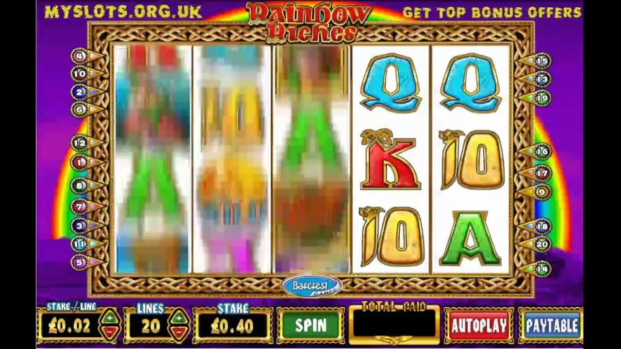 Darmowe obroty 135 bez depozytu w Arcade Spins