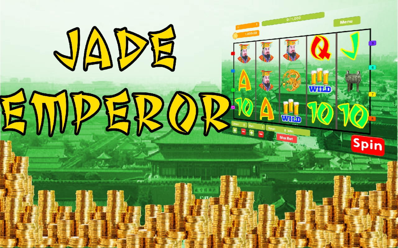 EUR 185 Free Chip Casino at Qeen Bee Bingo