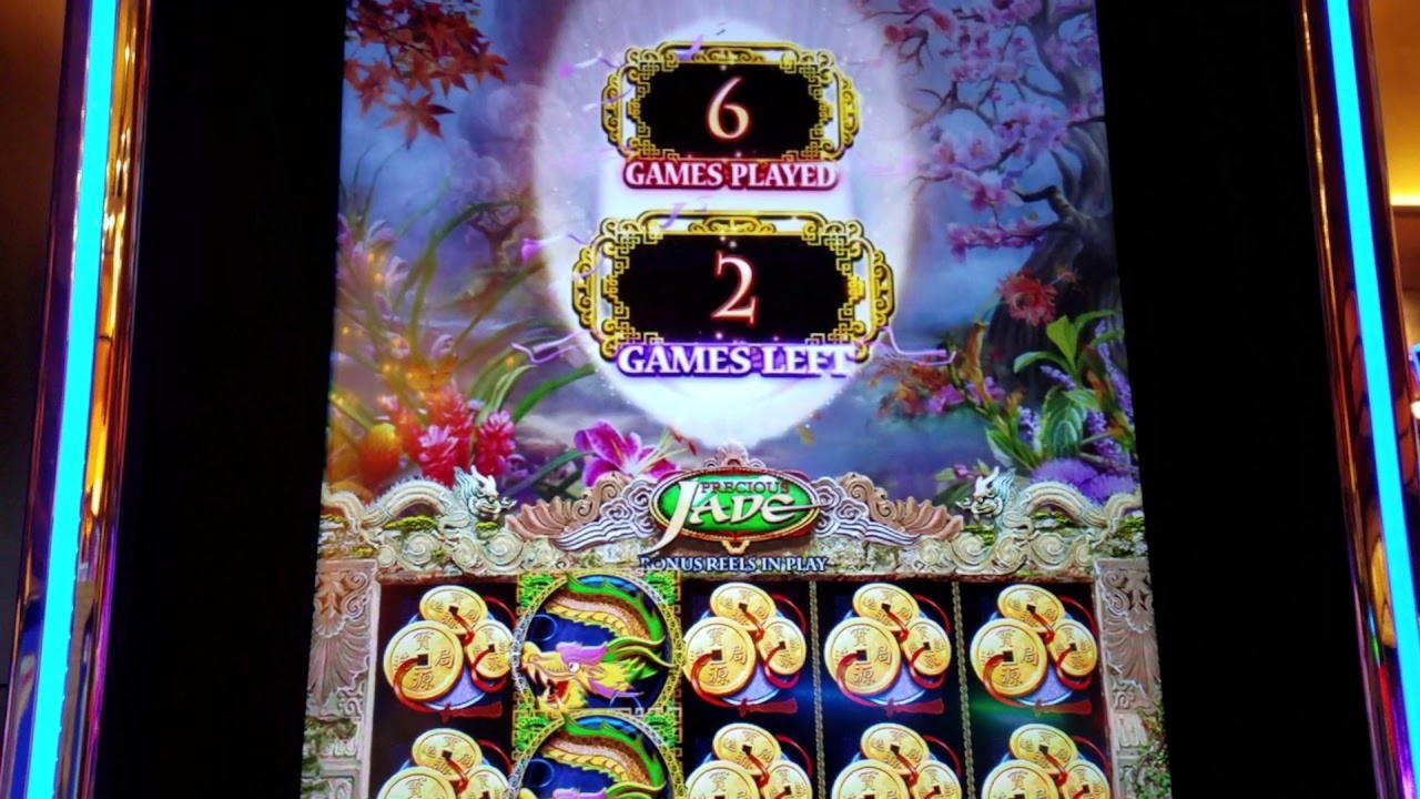 £ 215 casino chip på SC Casino