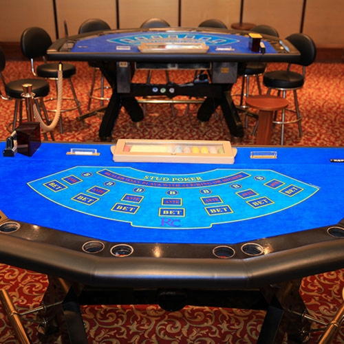 € 1045 BRAK KOSZTU BONUSU DEPOZYTOWEGO w zakładzie Reload