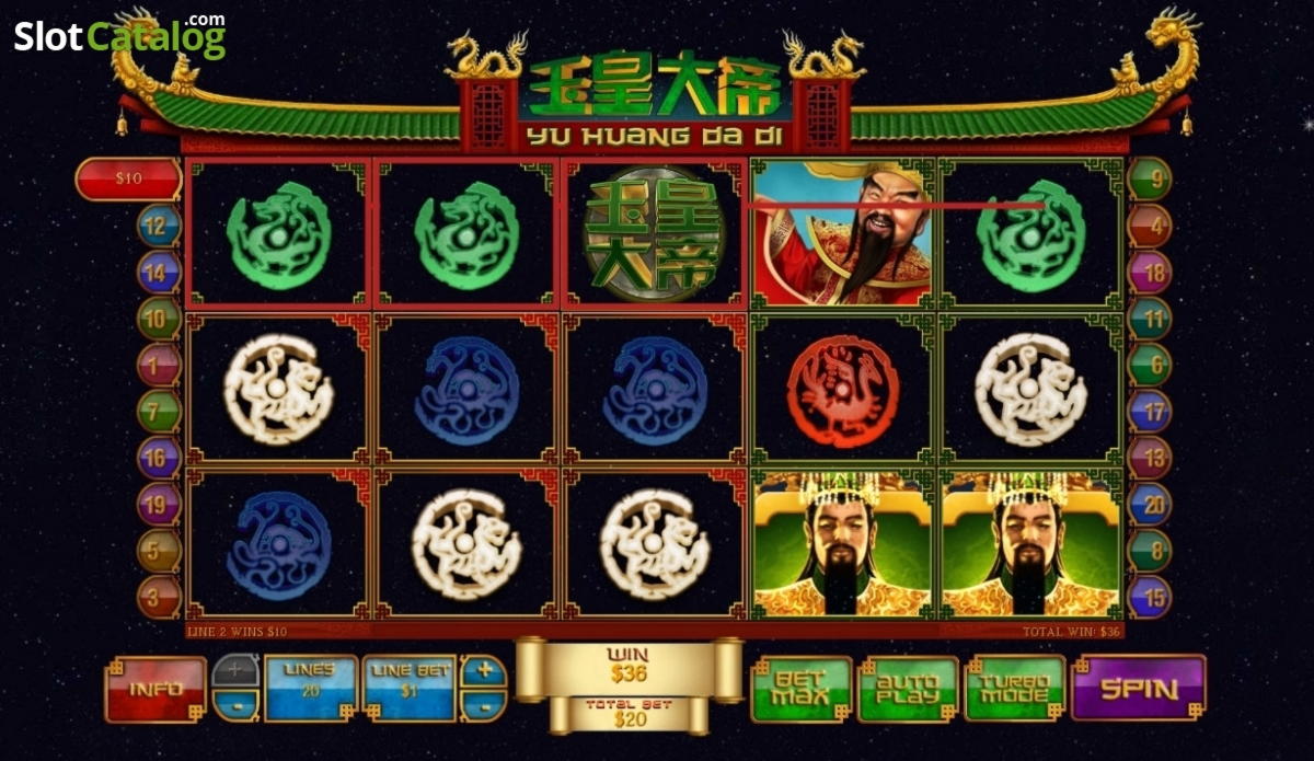 £3670 No deposit casino bonus at Cash Cabin
