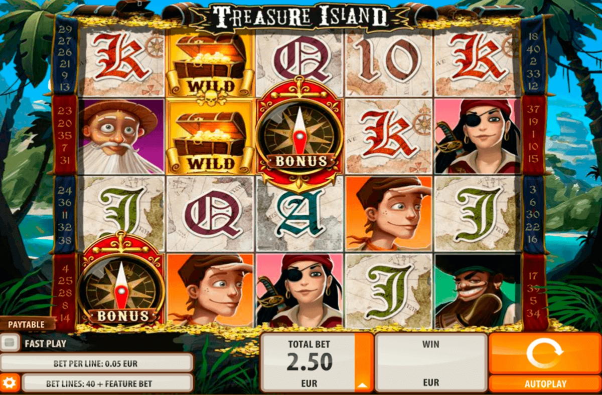 910% casino match bonus at VIP Stakes