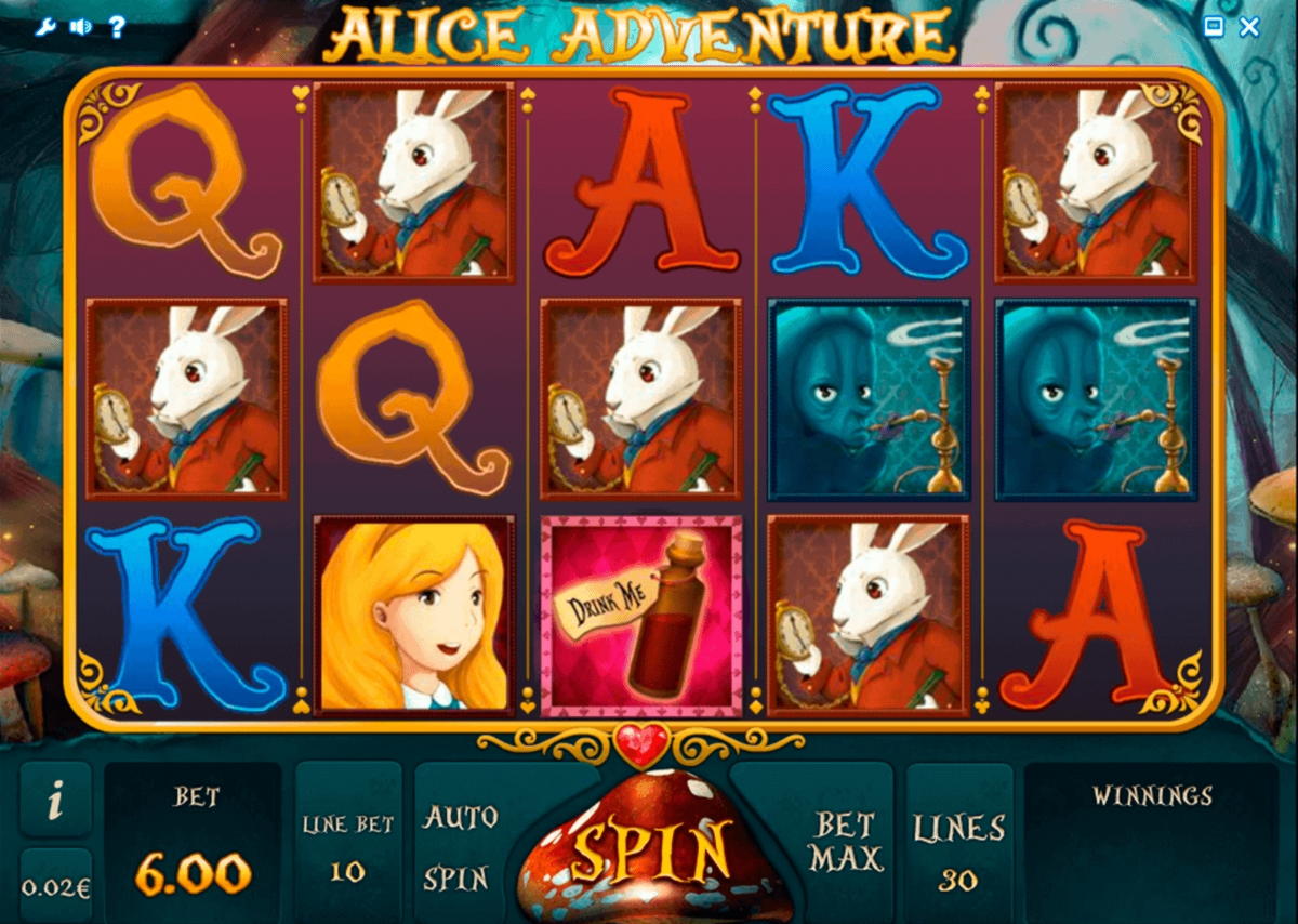 €2740 no deposit bonus code at Casino Ventura