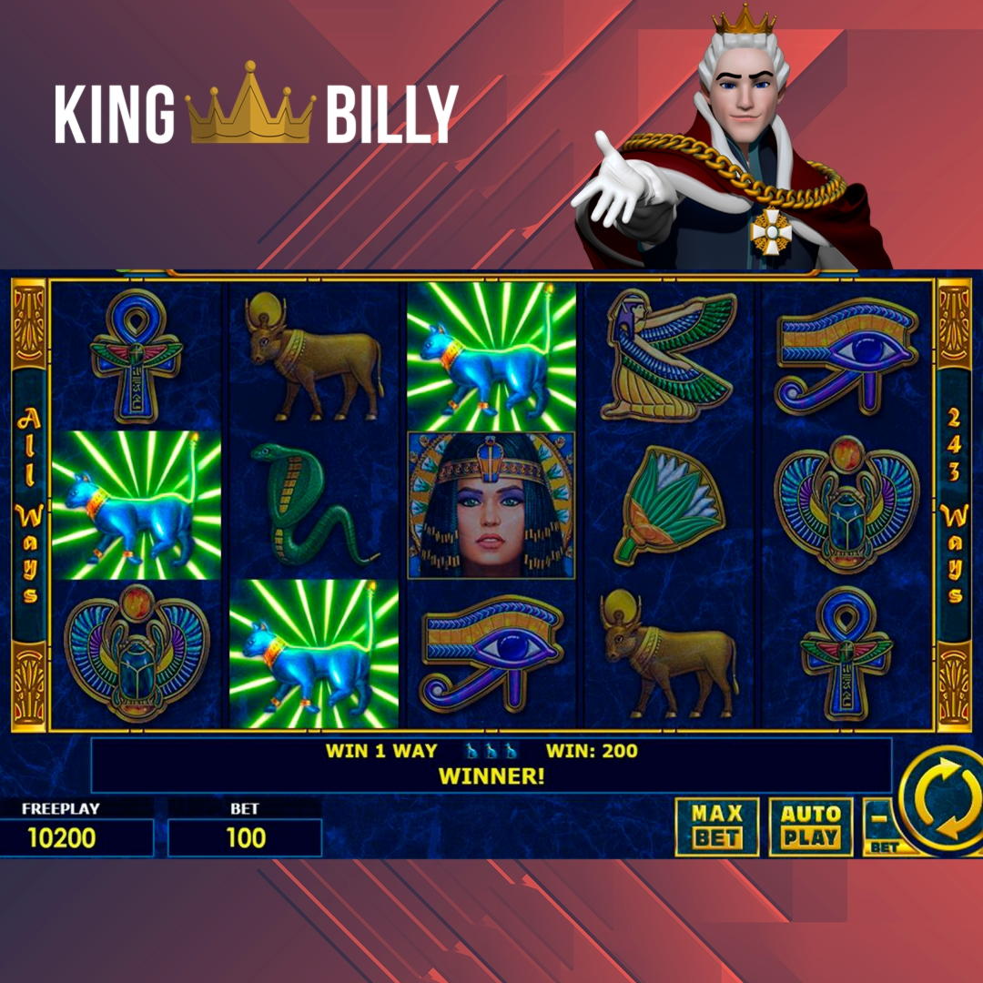 50 DARMOWE Chip Casino w Lucky Star