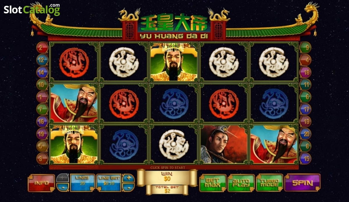 Eur 80 Daily freeroll slot tournament at Wow Bingo