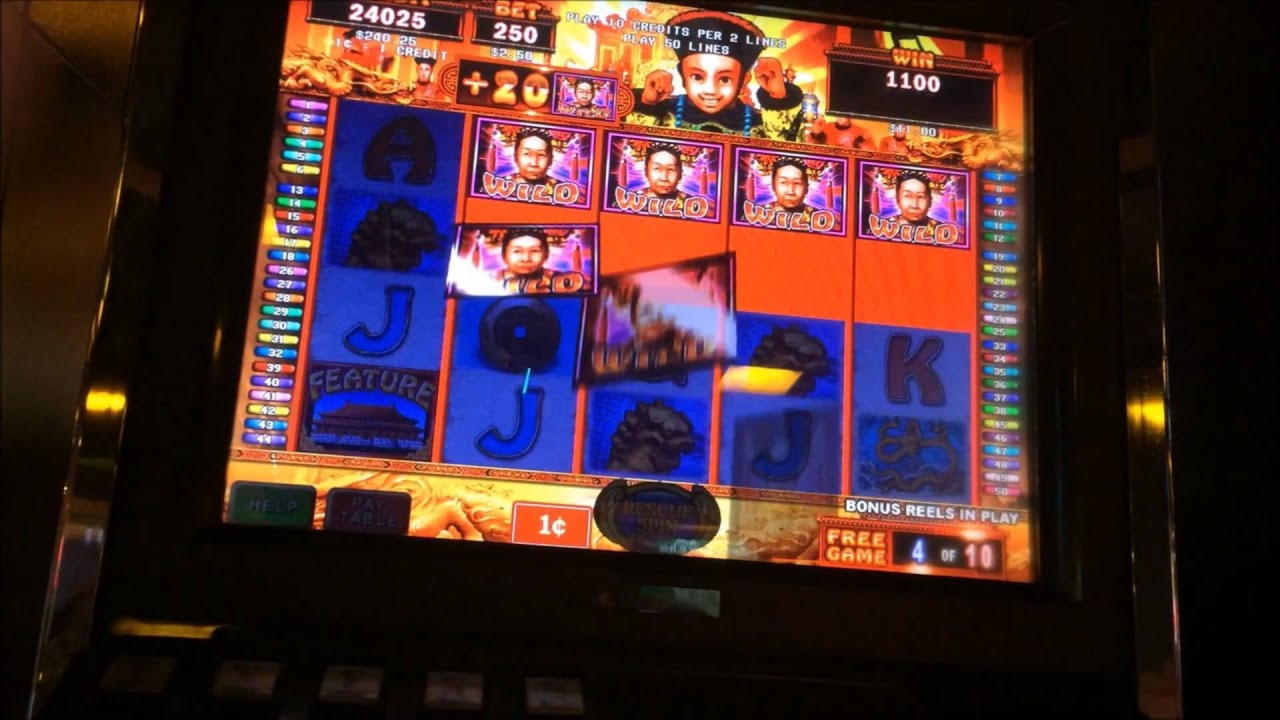 77 free spins no deposit casino at Wins Park