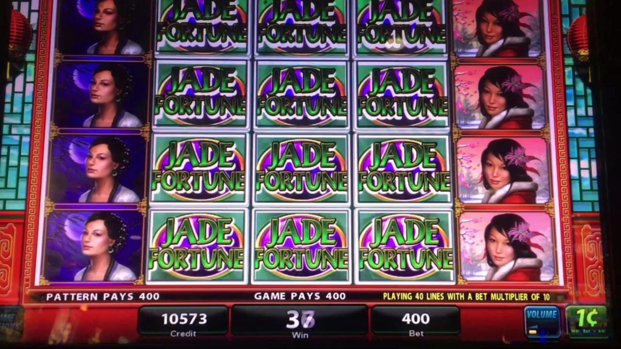 Eur 845 Online Casino turnering vid Speedy Bet