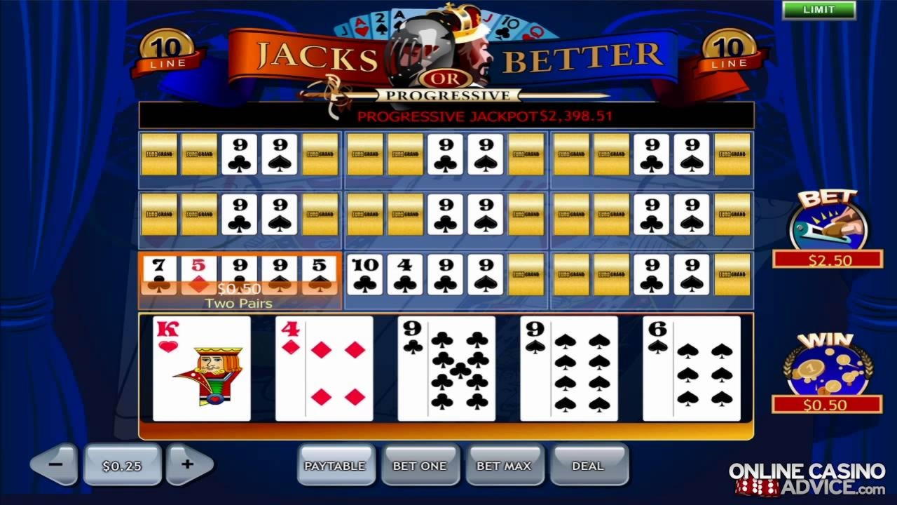 160 Free Spins right now at Euro Lotto