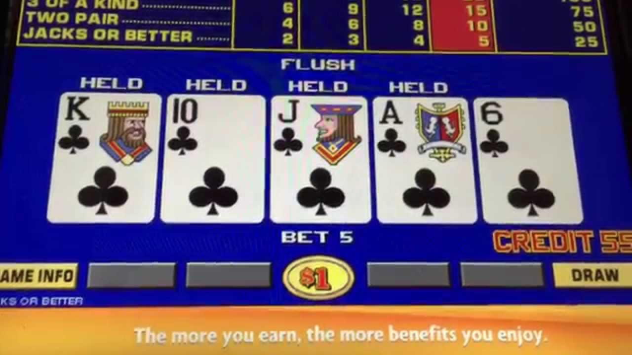 £1875 No Deposit Bonus Code at Club Gold Casino