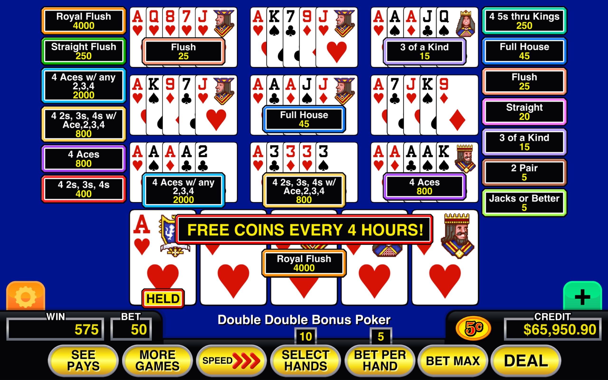 ﻿$930 Mobile freeroll slot tournament at iNetBet Euro