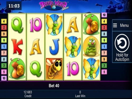 225 free spins no deposit casino at Magic Wins
