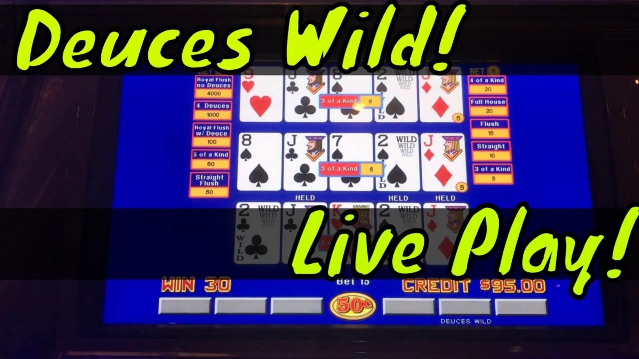 $480 FREE CHIP CASINO at Cocoa Casino
