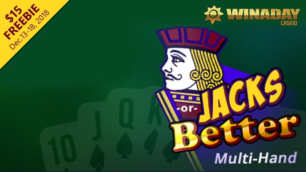 550% Match at a Casino at Bonanza Game