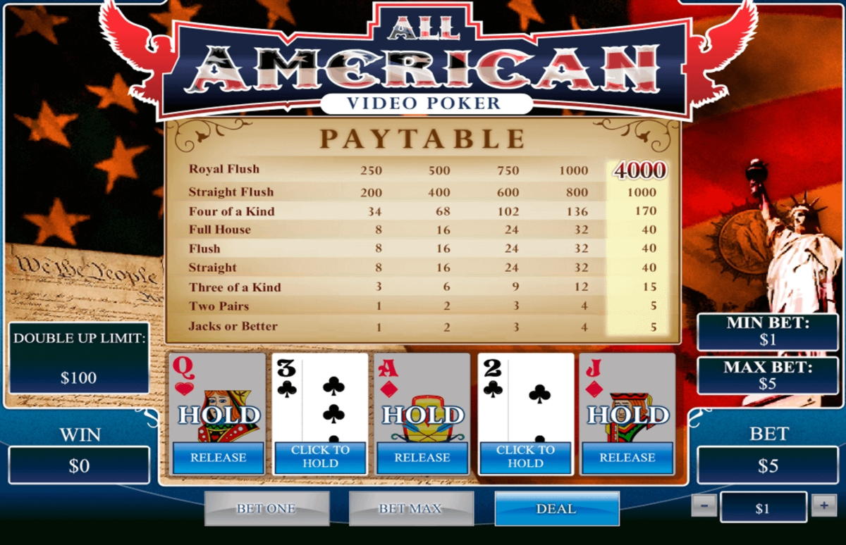 222 Loyalty Free Spins! at Gold Club Casino