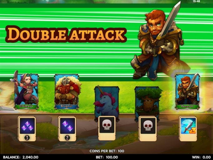 250% Welcome Bonus at Match Book