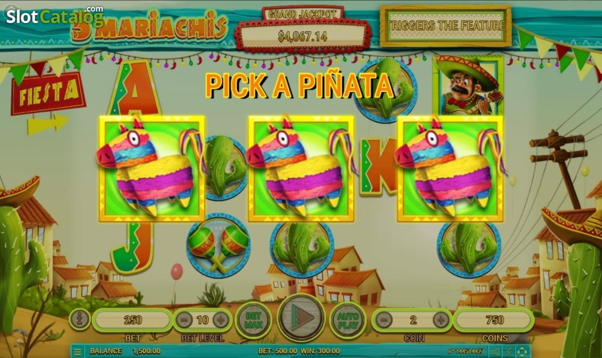 170 Loyal Free Spins! at Mr. Jack Vegas