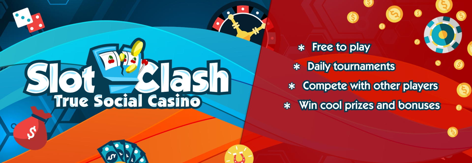 $365 Mobile freeroll slot tournament at Maxi Play