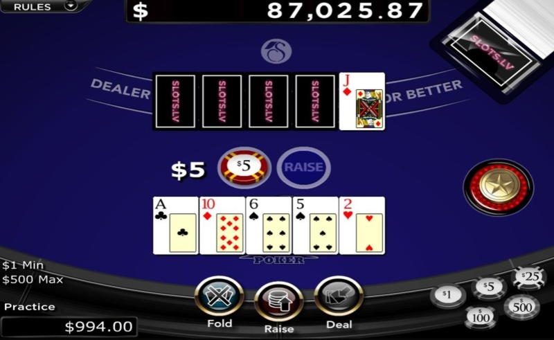 270 Free spins no deposit at Winorama