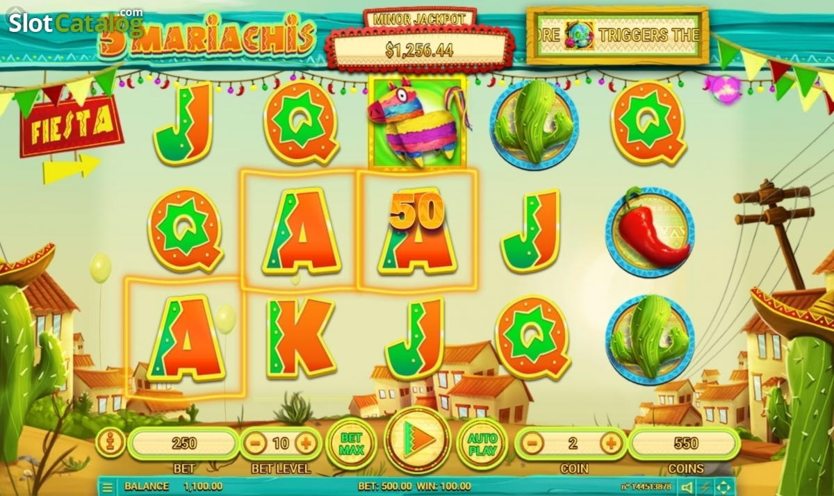 £1605 no deposit bonus at Slots Angel