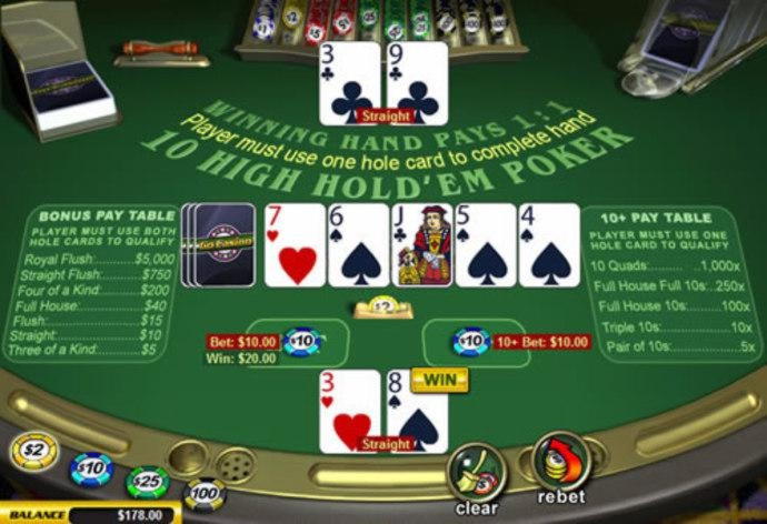 Darmowe kasyno 235 bez depozytów w Trada Casino