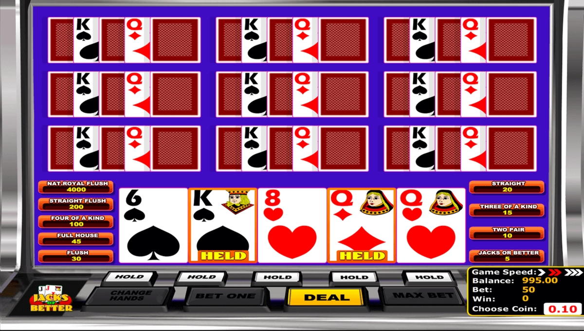 660% Casino match bonus at Argo Casino