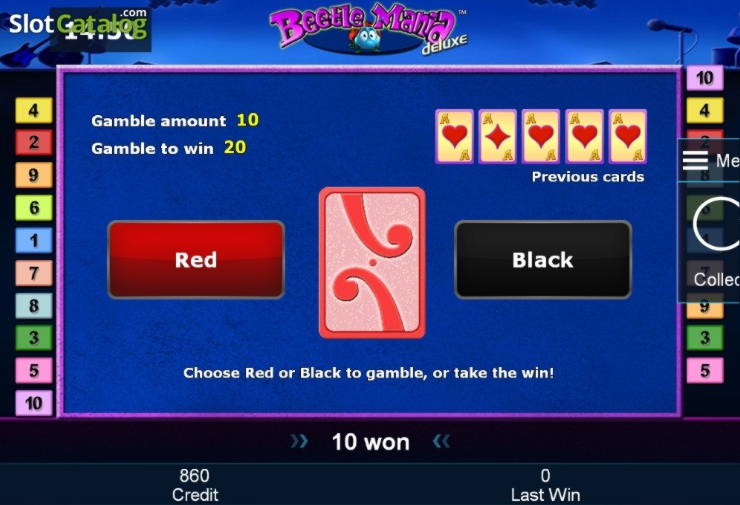 750% No Rules Bonus! at Qeen Bee Bingo