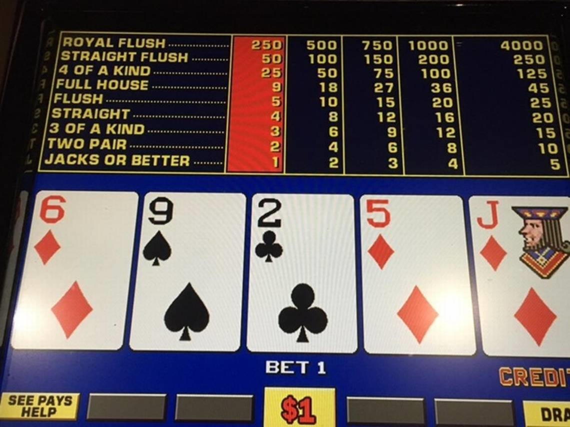 €2375 No Deposit at Casino Bordeaux