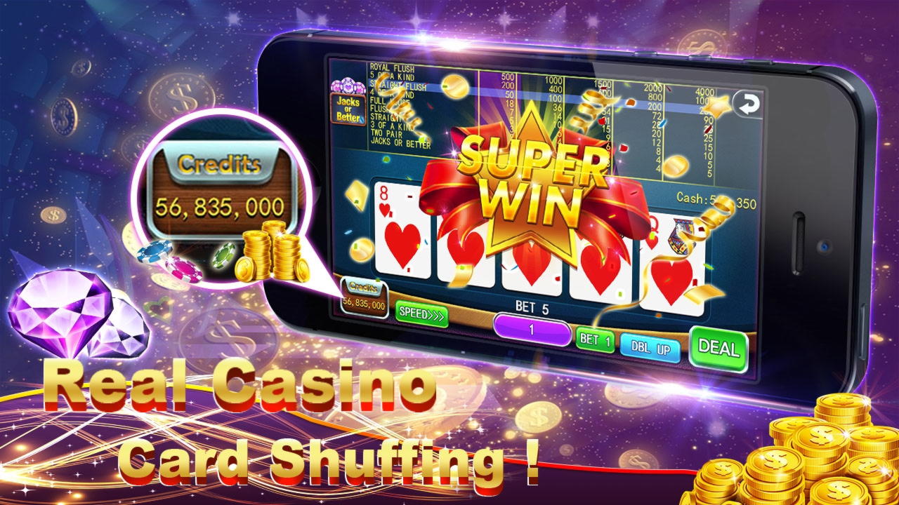 $4095 no deposit bonus at Webby Slot