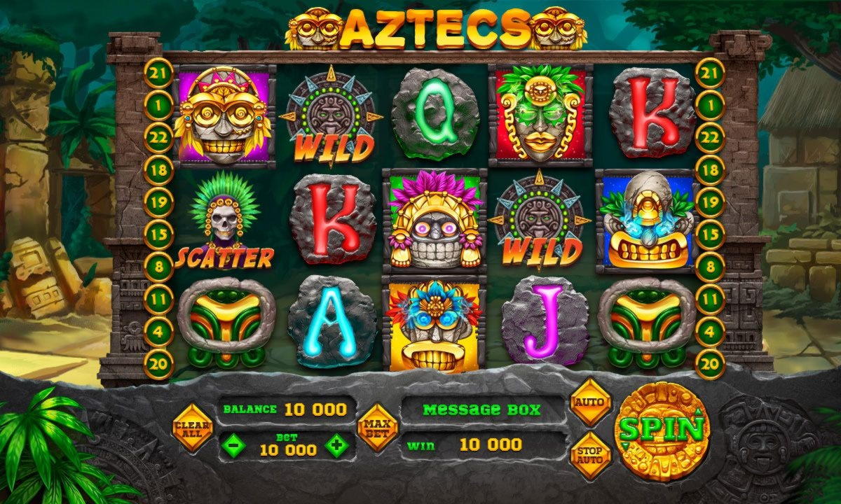 $165 Free casino chip at Reel Spin